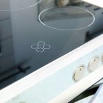 The Importance Of Oven Ventilation