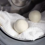When To Replace Dryer Balls