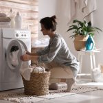 Maximizing Your Washing Machine Performance